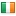 rhd.ie hosted country
